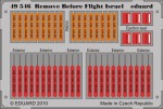 1/48 546: Remove Before Flight - Israel